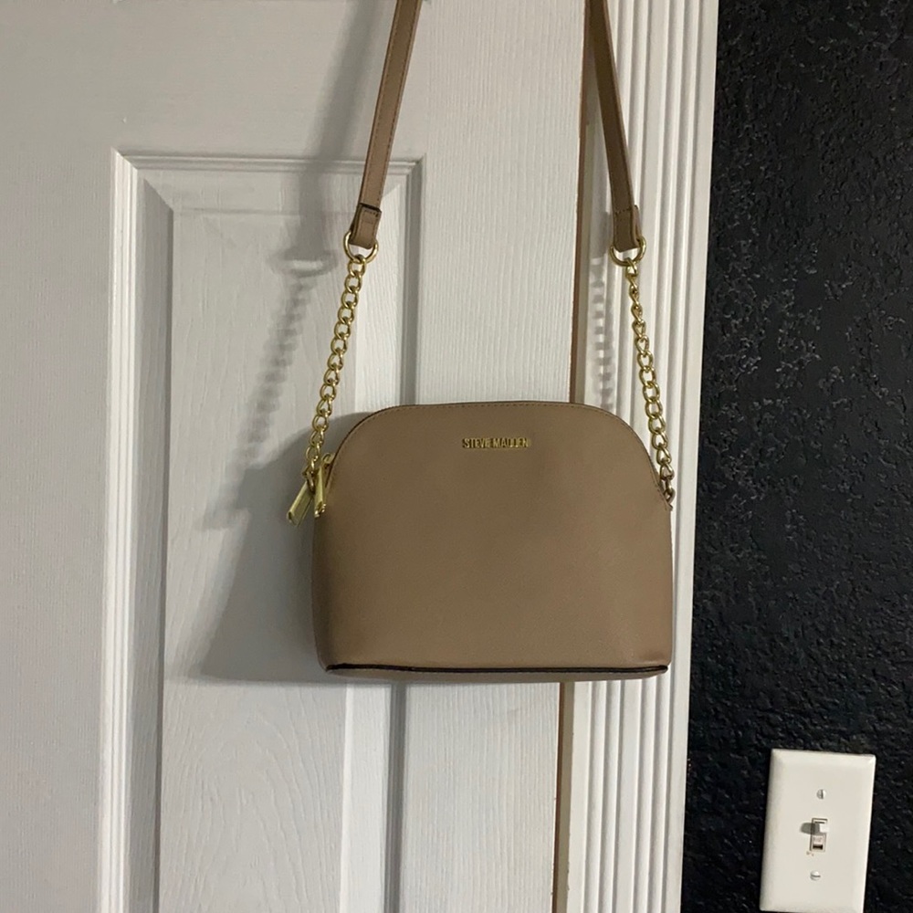 Steve Madden Crossbody